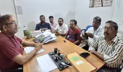 सुपौल में LPG और पेट्रोल-डीजल की पर्याप्त उपलब्धता