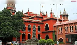 'भगवान मंत्रियों का इंतजार नहीं करते, सब बराबर हैं'