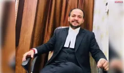 सनातन धर्म पर टिप्पणी को लेकर उदयनिधि स्टालिन के खिलाफ कार्रवाई की मांग