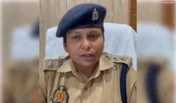 काकादेव पुलिस द्वारा फर्जी दस्तावेज तैयार करने वाले गिरोह का खुलासा