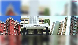 लखनऊ कोर्ट ने पॉक्सो मामले में आरोपी को 20 साल की सख्त सजा सुनाई