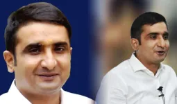 सूचना निदेशक विशाल सिंह ने पत्रकारों की सुविधाओं को दी नई रफ्तार