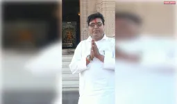 "पाला बदलू नेता आज दूध के धुले बन रहे हैं" - जातिवाद, परिवारवाद और खूनी कांडों को जनता भूली नहीं
