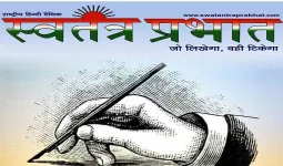 अभाविप की मांग पर उत्तर प्रदेश कैबिनेट द्वारा मेडिकल इंटर्न्स का स्टाइपेंड बढ़ाने का स्वागत 