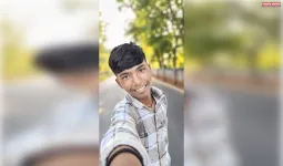 मलिहाबाद: 5 दिन बाद सकुशल मिला लापता छात्र