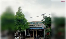 शिकायतों के अंबार के बावजूद झोलाछाप डॉक्टर पर नहीं हुई कार्रवाई, स्वास्थ्य विभाग की कार्यप्रणाली पर उठे सवाल