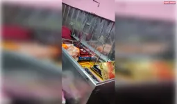 मीनापुर में किसान के घर धावा, लाखों के जेवरात व नकदी चोरी