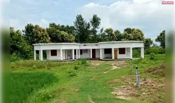 RTI लगाई, फिर भी सूचना गायब! अधिकारियों की मनमानी पर उठे गंभीर सवाल, ग्राम पंचायत सिकटा के विकास कार्यों का हिसाब देने से क्यों कतरा रहे जिम्मेदार