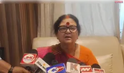 कानपुर नगर निगम में बड़ा उलटफेर! मंगल भवन की समितियां बहाल, चुन्नीगंज कन्वेंशन सेंटर का टेंडर रद्द