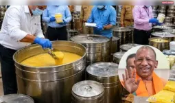 दीपावली से पहले ‘शुद्ध ही शुभ है’ अभियान तेज, 86 प्रतिष्ठानों की जांच