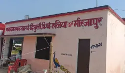 ग्राम पंचायत दिघुली में पानी सप्लाई और मरम्मत के नाम पर लाखों के भुगतान का आरोप, जांच की मांग