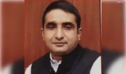 मान्यता प्राप्त पत्रकारों को मिलेगा कैशलेस इलाज, पोर्टल को मिली मंजूरी