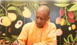 यूपी में डीबीटी से मजबूत हो रहा अंत्योदय, सीधे खातों में पहुंच रही सरकारी सहायता