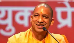 योगी कैबिनेट के 22 फैसले: गाय पर 40 हजार रुपये तक अनुदान, चार नए लिंक एक्सप्रेसवे को मंजूरी