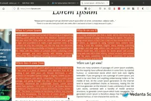 How to Upload Post News Content in  News Website