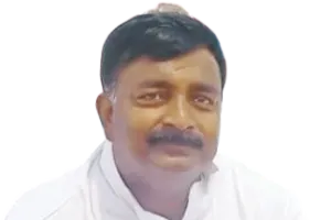 पडरौना : विधायक ने नितिन गडकरी को जटहां बगहा गंडक पुल निर्माण हेतु भेजा पत्र 