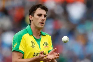 ऑस्ट्रेलिया को वनडे के लिए मिला नया कप्तान, इस धुरंधर गेंदबाज़ को मिली है जिम्मेदारी