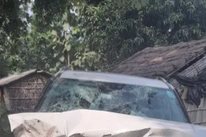 कुशीनगर : आज दिनभर की ताजा खबर 