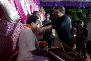 भगवान श्रीराम के जन्म लंका विजय तक ज्ञान रखें