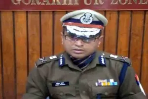 अपने घरों में सीसी कैमरा लगाकर परिवार जनों को  सुरक्षा कवच कराए उपलब्ध