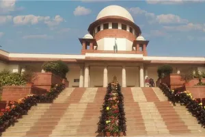 शिक्षा कोई व्यापार नहीं हैं जिससे लाभ कमाया जाये, ट्यूशन फीस हमेशा सस्ती होनी चाहिए