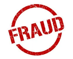 दो मदरसों में फर्जीवाड़ा, प्रबंधक व प्रधानाचार्य को नोटिस 