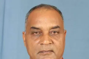 भाजपा नेता के पुत्रों को पीटने के मामले में दो सिपाही लाइन हाजिर, सीओ की भूमिका की जांच शुरू