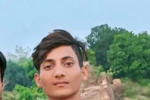 एक सप्ताह पूर्व सडक दुर्घटना में घायल हुए युवक की मौत इलाज दौरान