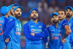 पंत और हार्दिक पंड्या संभालेंगे भारतीय टीम की कमान, और कुछ खिलाडी लेंगे सन्यास 