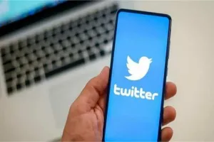 ट्विटर के 40 करोड़ से अधिक यूज़र्स का डेटा लीक, सुन्दर पिचाई से लेकर सलमान खान तक की डिटेल हैक 