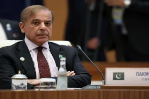 अफगानिस्तान के राजदूत को पाक ने किया तालाब, चमन-स्पिन बोल्डक इलाके में हुई गोलीबारी घटना की निंदा की 