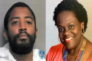 America: उबर में बैठे यात्री ने महिला चालक को चाकू घोंपकर उतरा मौत के घाट 