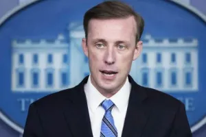 युवा सदस्य QUAD देशों को और नज़दीक लाएंगे, अमेरिकी NSA सुलिवन ने क्वाड फेलो के पहले दस्ते को दीं शुभकामनाएं