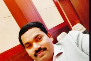 अम्बेडकर नगर! बिचौलिए चला रहे है पीसीएफ सेंटर, डीएस पर लगे गंभीर आरोप