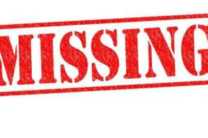 राजापुर से 9वीं की छात्रा हुई लापता