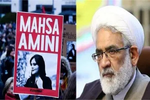 हिज़ाब के उग्र प्रदर्शन का रूप देखने के बाद बैकफुट पर ईरान सरकार