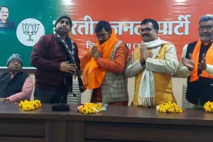 शिक्षको का सम्मान रहेगा सर्वोपरि-डॉ बाबूलाल तिवारी 