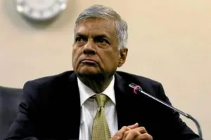 आर्थिक संकटग्रस्त श्रीलंका के लिए आशा की किरण, ऋण मुद्दे पर भारत-चीन के साथ वार्ता रही सफल