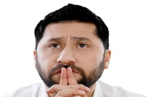 फर्जी नागरिकता मामले को लेकर डिप्टी पीएम पद से हटाए गए रवि लामिछाने