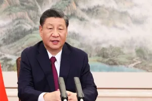 चीन ने कोरोना रोधक प्रबंधों को लेकर दी सफाई