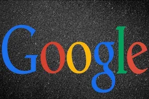 Google पर छाए संकट के बादल, अमेरिकी न्याय विभाग ने दायर किया मुकदमा