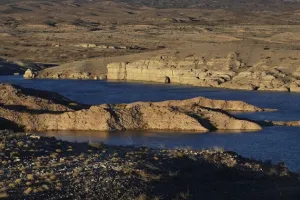 NASA ने चौंकाने वाली बात कही , अभी तक का पांचवा सबसे गर्म साल रहा 2022