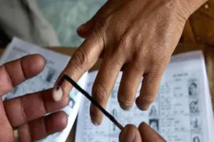 आगामी 10 जनवरी को पीलीभीत सेंट्रल बार एसोसिएशन के अध्यक्ष पद का चुनाव निर्धारित किया गया है