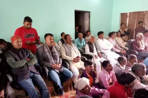 मन की बात का 97वां एपिसोड, पीएम मोदी ने कहा भारत दुनिया का सबसे बड़ा लोकतंत्र, हम भारतीयों को इस बात का गर्व