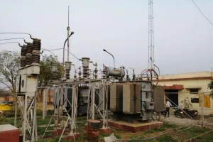मिल्कीपुर में आधा दर्जन विद्युत उपकेंद्रों की विद्युत सप्लाई बुधवार की सुबह 9:00 बजे से शाम 5:00 बजे तक रहेगी बंद