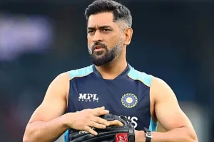 चेतन शर्मा के स्टिंग पर दानिश कनेरिया का आया बड़ा बयान, चयन समिति में लाएं एमएस धोनी को