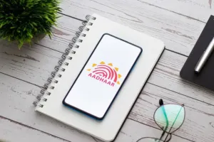 UIDAI प्रमुख का दावा , महामारी काल में डिजिटल अर्थव्यवस्था को लेकर आम लोगों की समझ बढ़ी