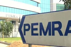 पाकिस्तान में टीवी चैनलों पर आतंकी हमलों की कवरेज पर रोक