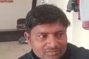 बीकापुर में चारागाह की जमीन पर है कब्जा, पैमाइश के बाद भी दबंगों ने नहीं खाली की भूमि