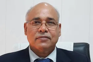 कृषि विश्वद्यालयों से होकर गुजरेगी प्रदेश में विकास की धारा-  कुलपति डा. बिजेंद्र सिंह 